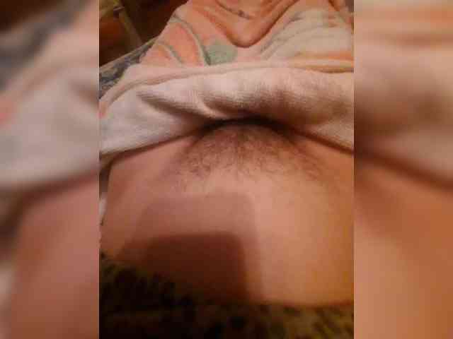 bulochka733 webcam