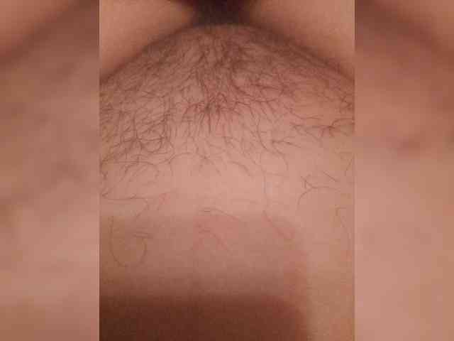 bulochka733 webcam