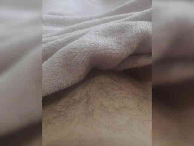bulochka733 webcam
