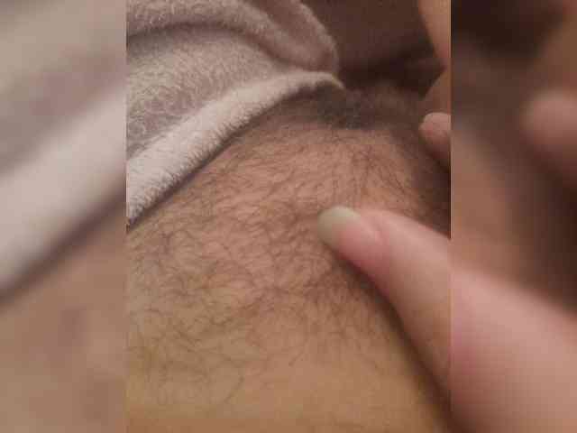 bulochka733 webcam