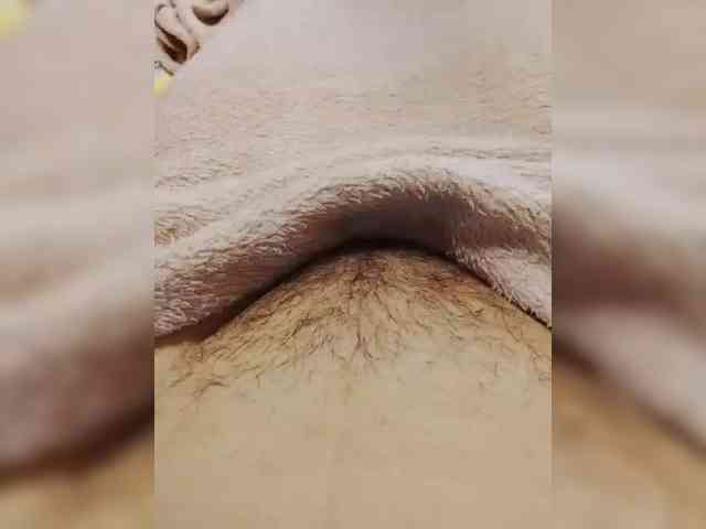 bulochka733 webcam