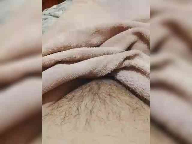 bulochka733 webcam