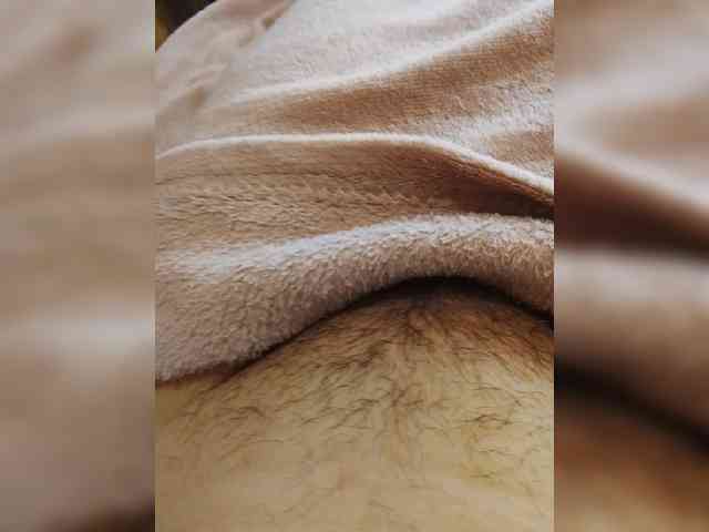 bulochka733 webcam