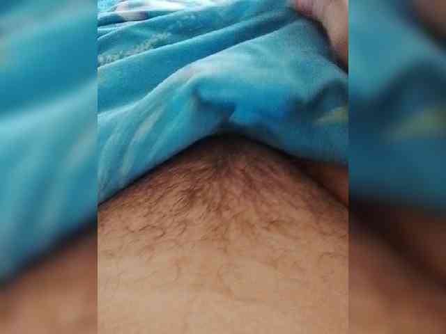 bulochka733 webcam