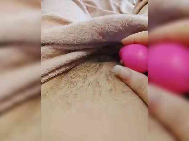 bulochka733 Sex Cam Show