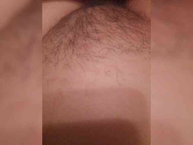 bulochka733 webcam