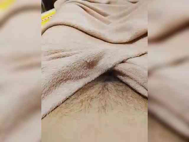 bulochka733 webcam