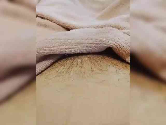 bulochka733 webcam