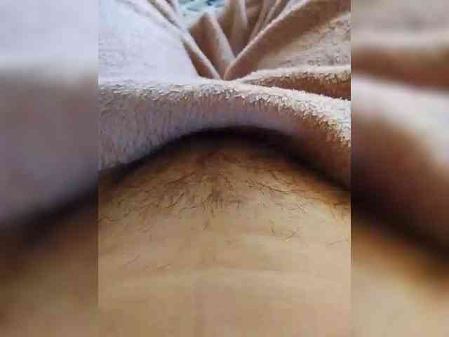 bulochka733 webcam