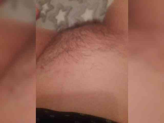 bulochka733 webcam