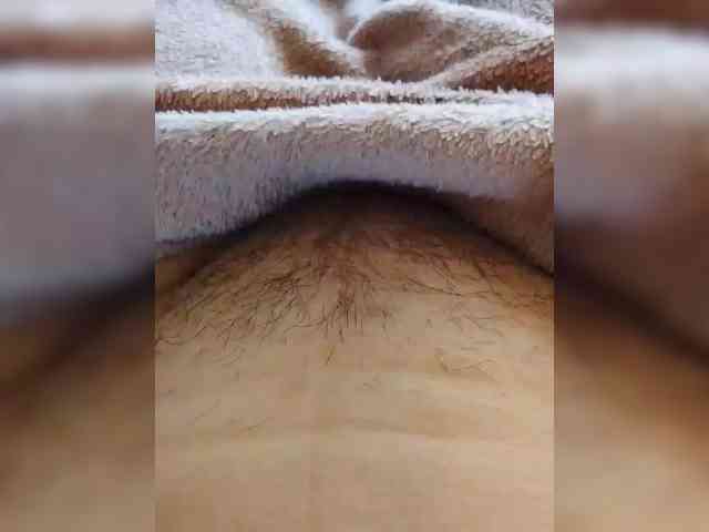 bulochka733 webcam