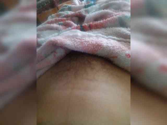 bulochka733 webcam