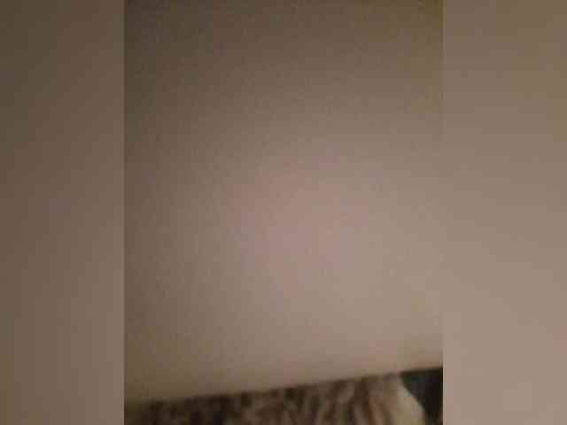 bulochka733 webcam