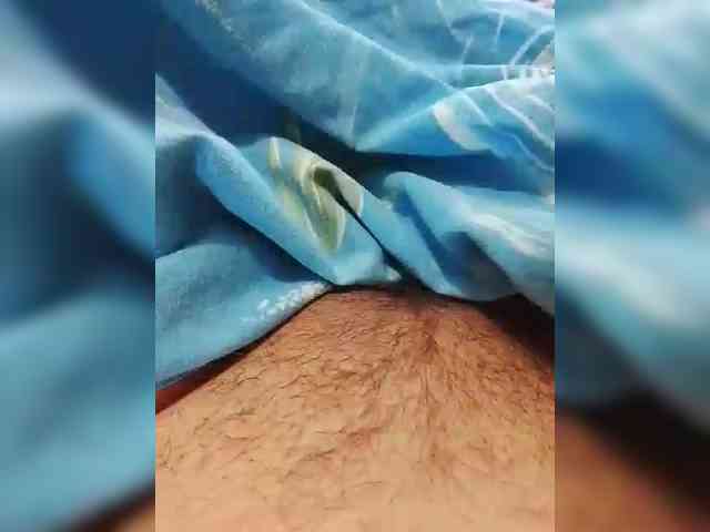 bulochka733 Sex Cam Show