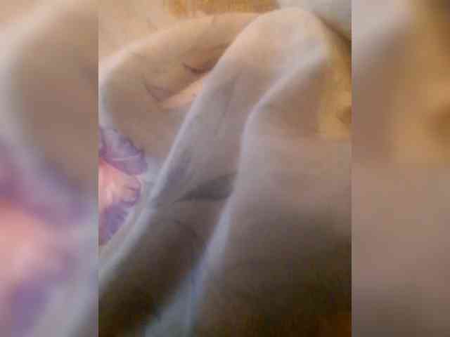 bulochka733 webcam