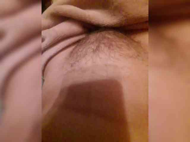 bulochka733 webcam