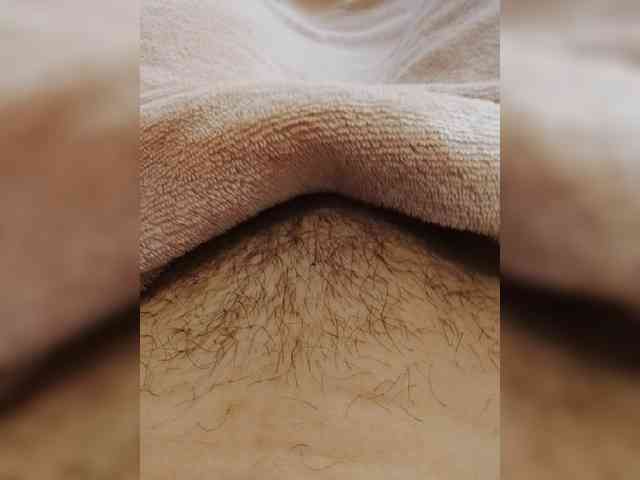 bulochka733 Sex Cam Show