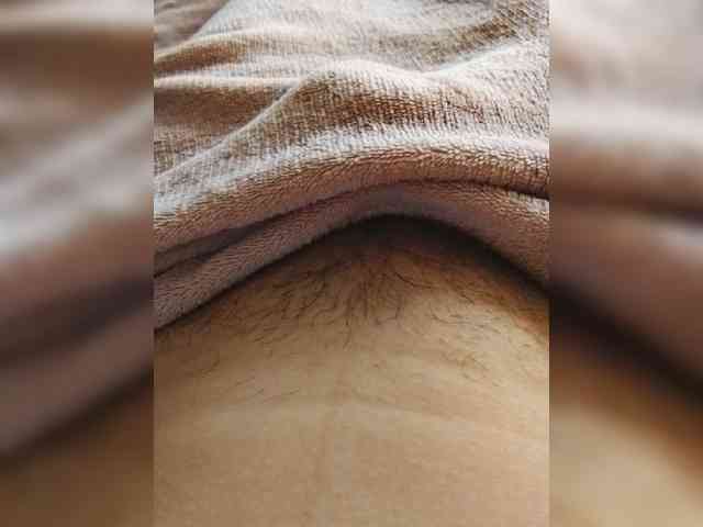 bulochka733 webcam