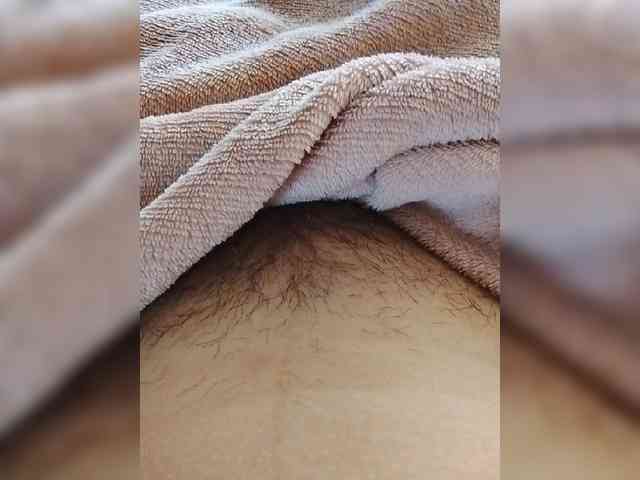 bulochka733 webcam