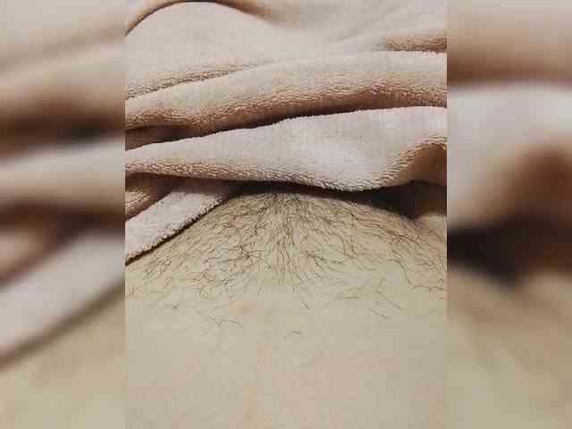 bulochka733 Sex Cam Show