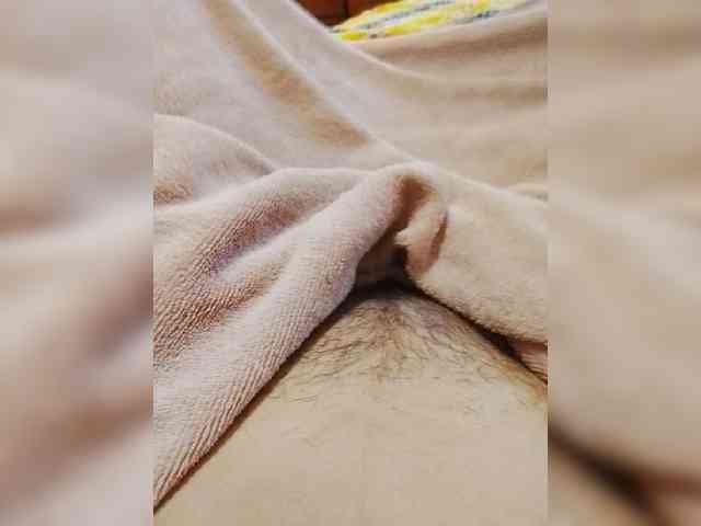 bulochka733 webcam