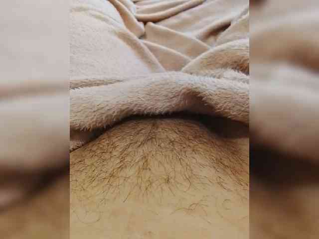 bulochka733 Sex Cam Show