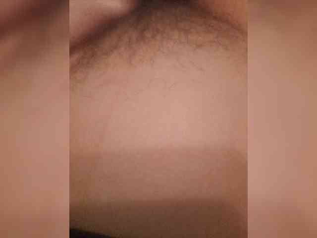 bulochka733 webcam