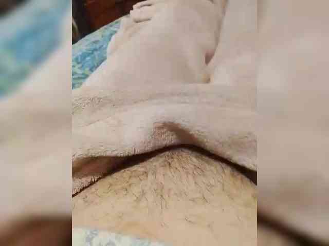 bulochka733 webcam