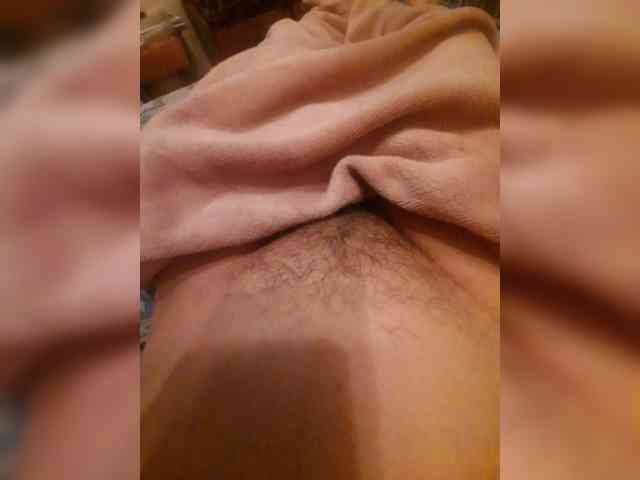 bulochka733 webcam