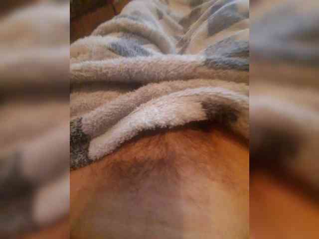 bulochka733 webcam