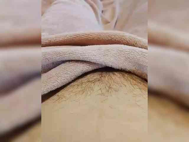 bulochka733 webcam