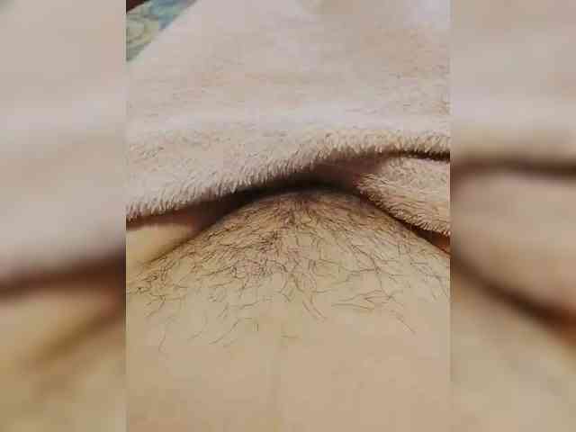 bulochka733 webcam