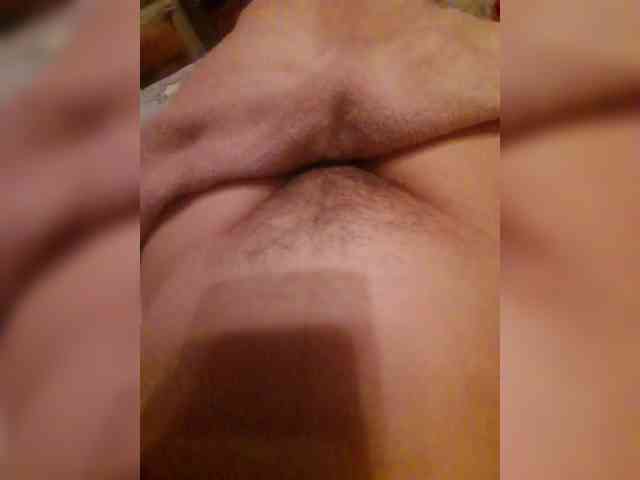 bulochka733 webcam