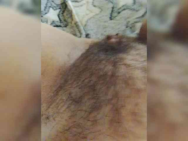 bulochka733 webcam