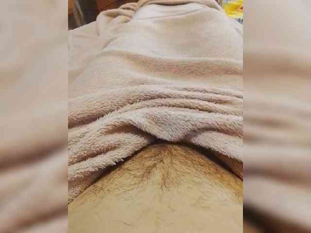 bulochka733 webcam