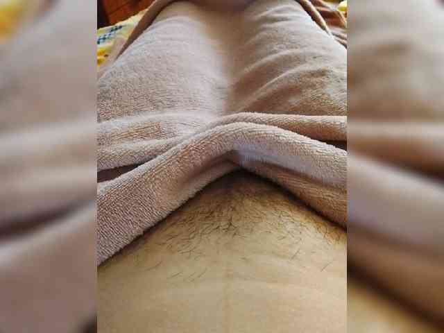 bulochka733 webcam