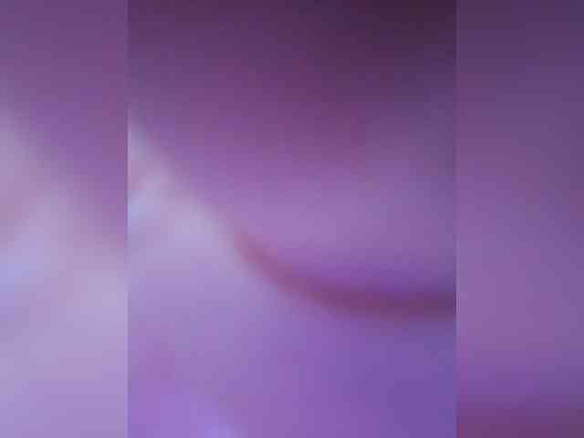 bulochka733 webcam