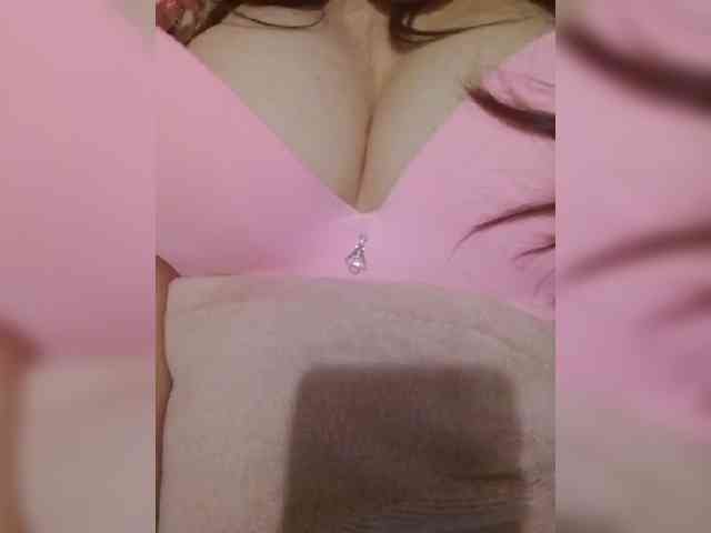 bulochka733 bulochka733