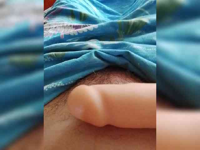 bulochka733 webcam