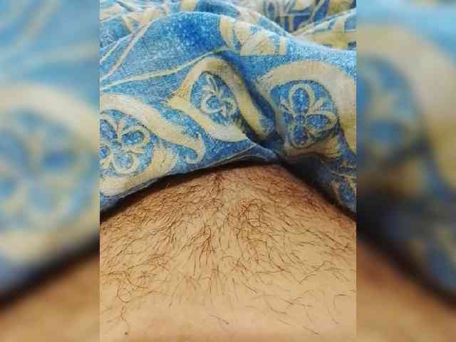 bulochka733 Sex Cam Show
