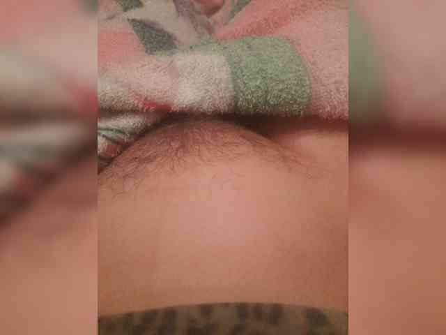 bulochka733 webcam