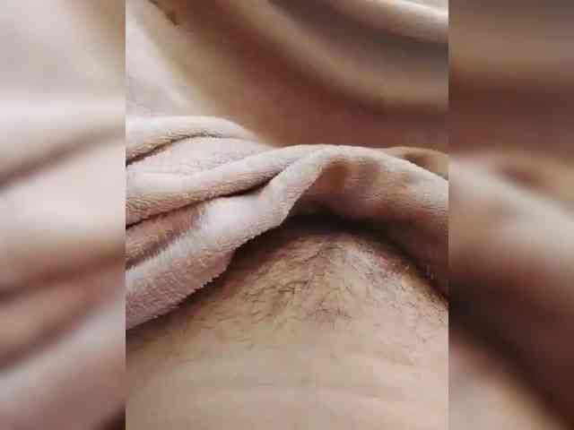 bulochka733 webcam