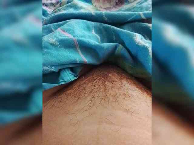 bulochka733 webcam