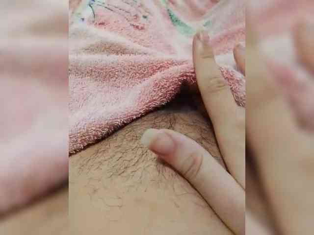 bulochka733 Sex Cam Show