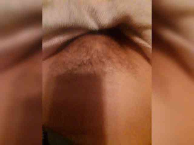 bulochka733 webcam