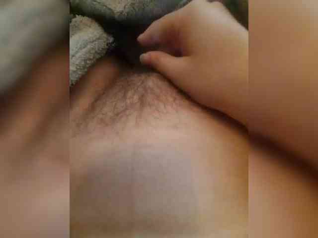 bulochka733 webcam
