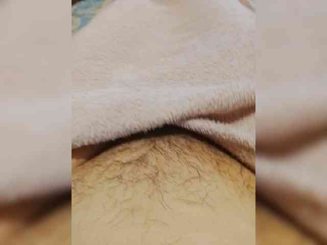 bulochka733 webcam