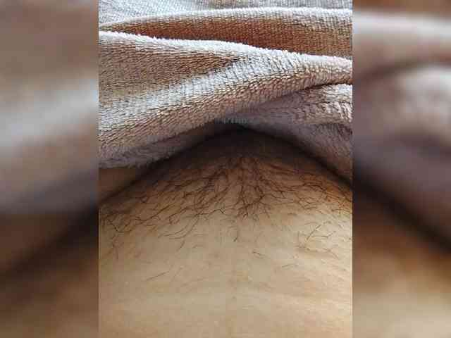 bulochka733 webcam