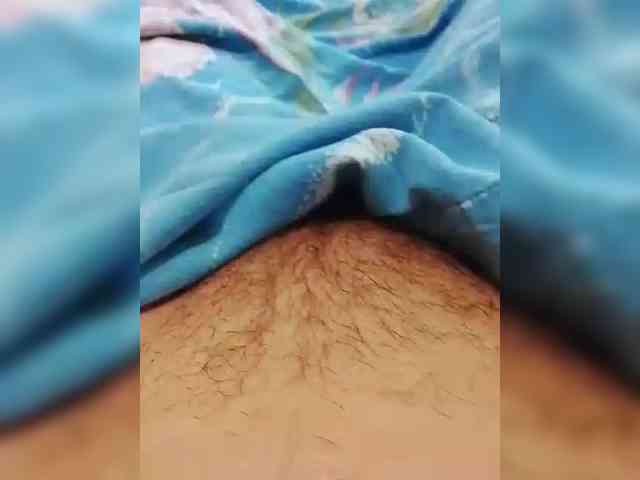 bulochka733 webcam