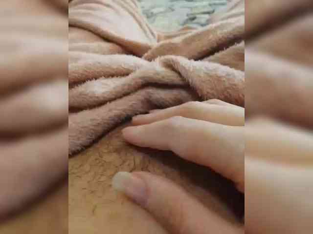 bulochka733 Sex Cam Show
